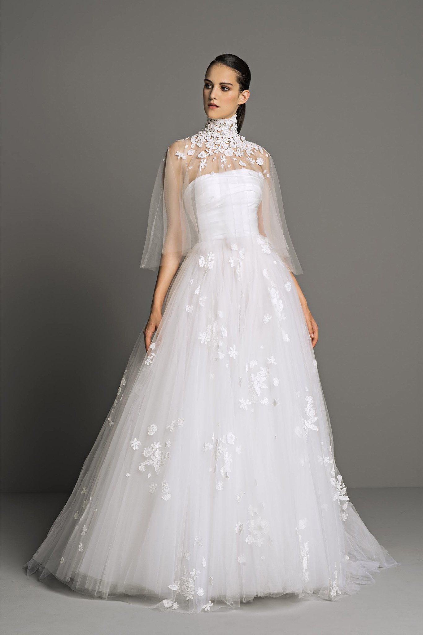 Peter langner bridal 2019 outlet