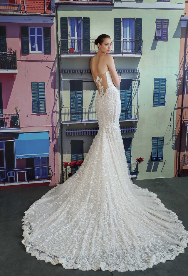 Galia Lahav Archives Page 3 of 3 Browns Bride