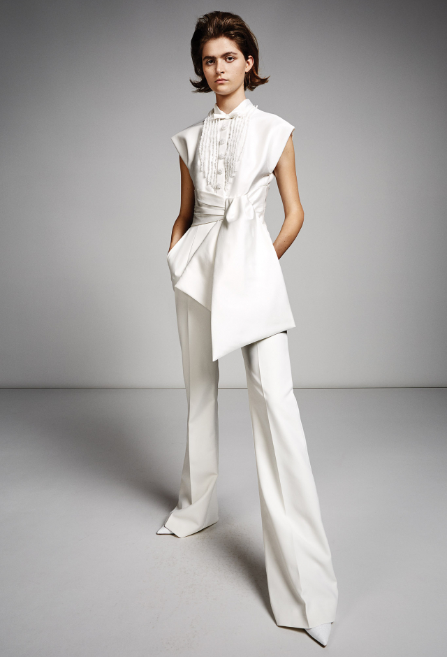 Viktor Rolf Mariage Archives Browns Bride Viktor Rolf Mariage Archives Browns Bride