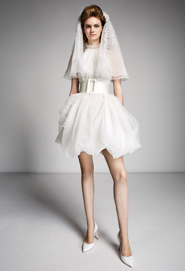 Viktor Rolf Mariage Archives Browns Bride Viktor Rolf Mariage Archives Browns Bride