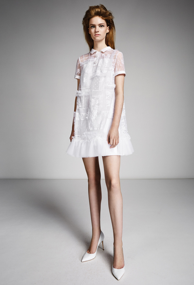 Viktor Rolf Mariage Archives Browns Bride Viktor Rolf Mariage Archives Browns Bride
