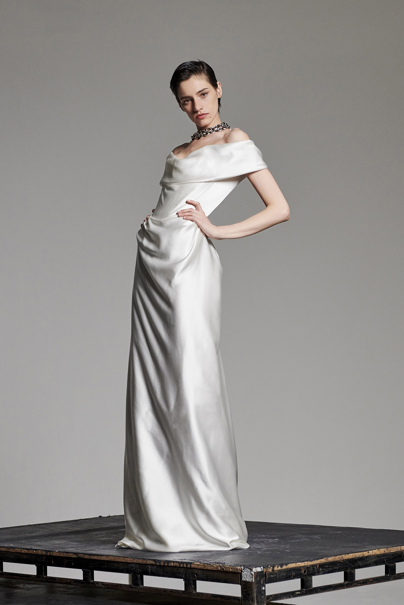 Vivienne Westwood Wedding Dress Price - How do you Price a Switches?