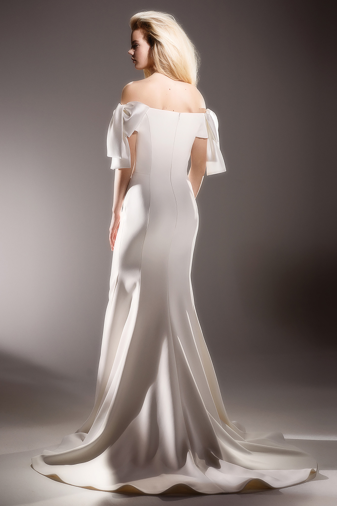 viktor and rolf bridal prices