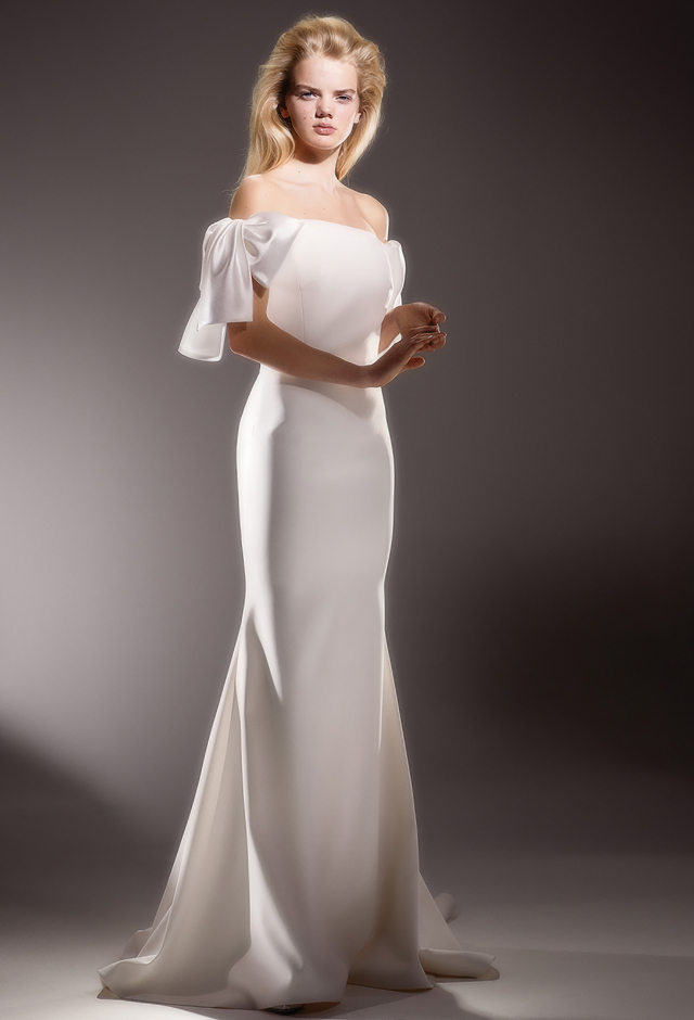 Viktor Rolf Mariage Archives Browns Bride