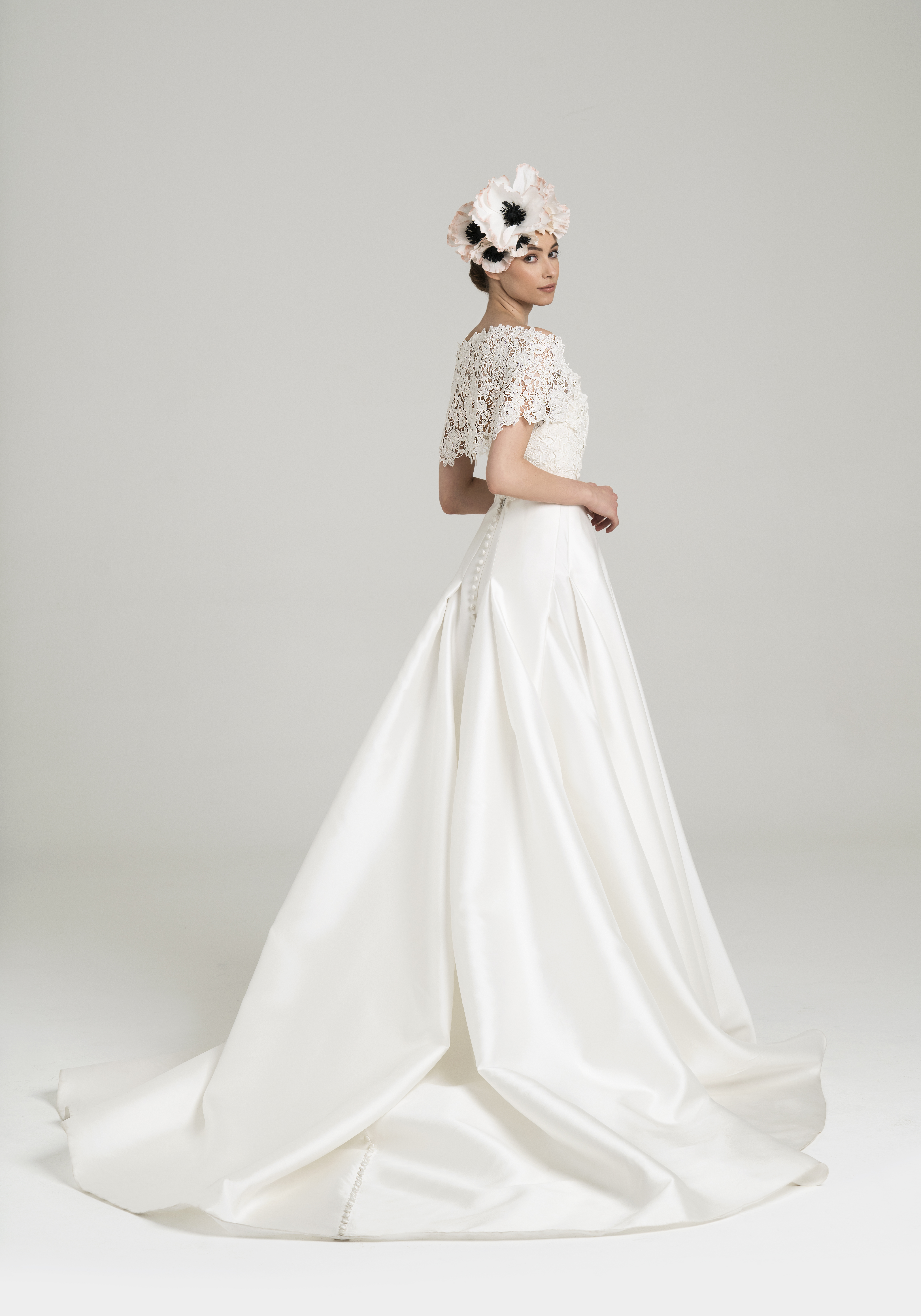bridal outlet online