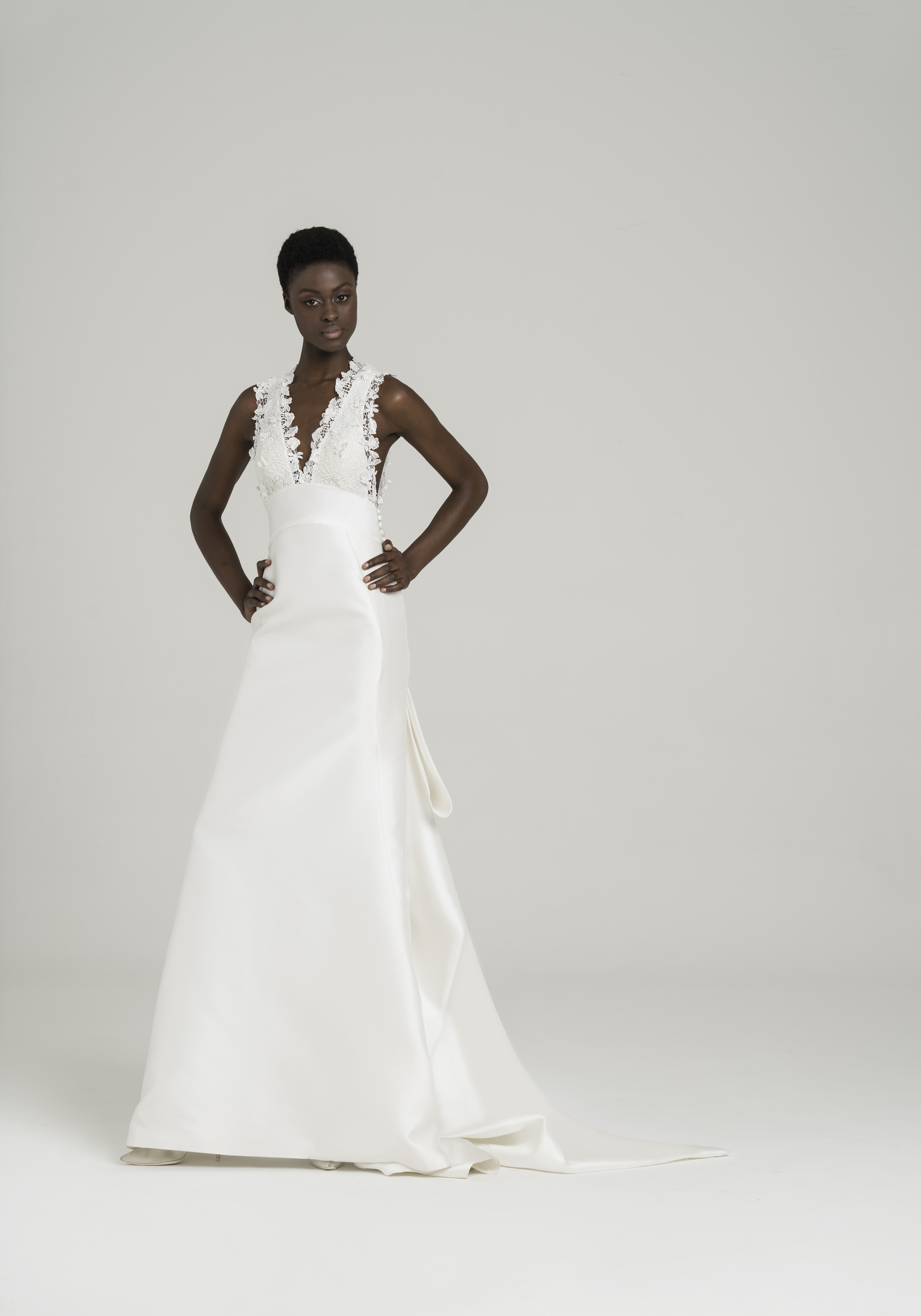 peter langner bridal 2019