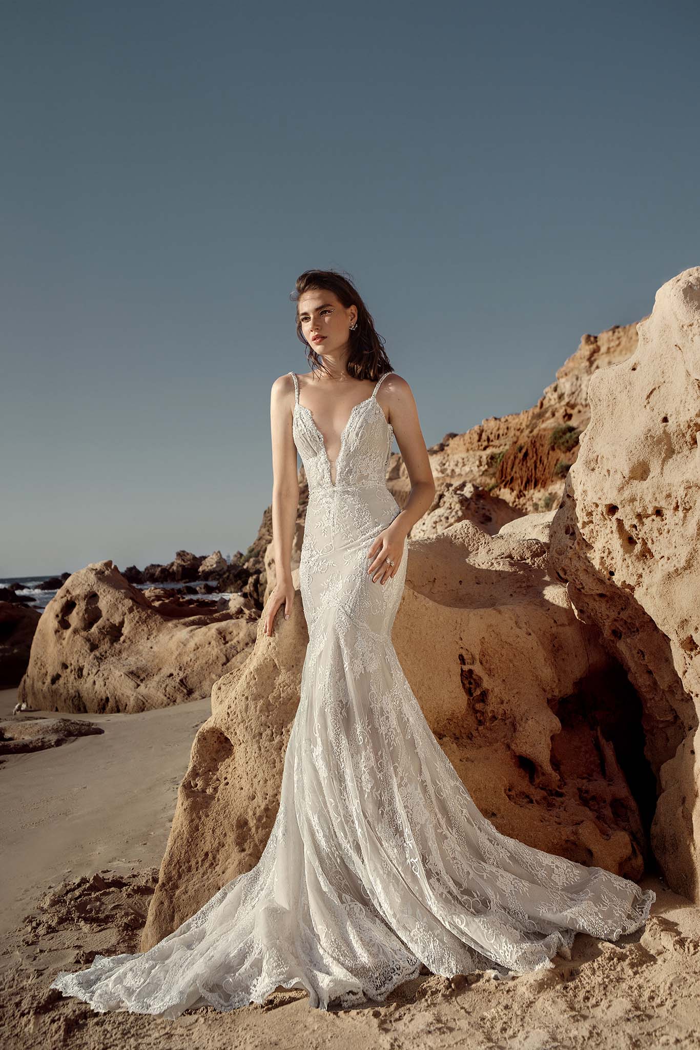 designers similar to galia lahav