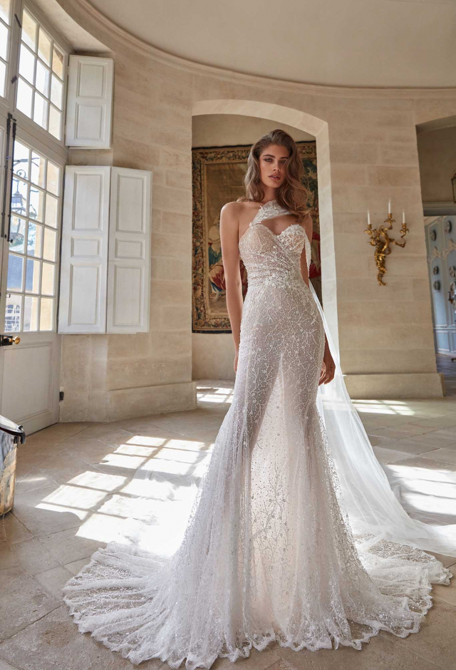 gala galia lahav prices