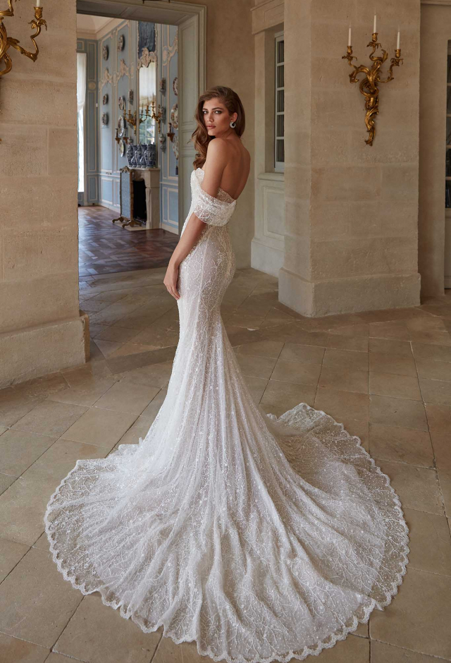 gala galia lahav prices