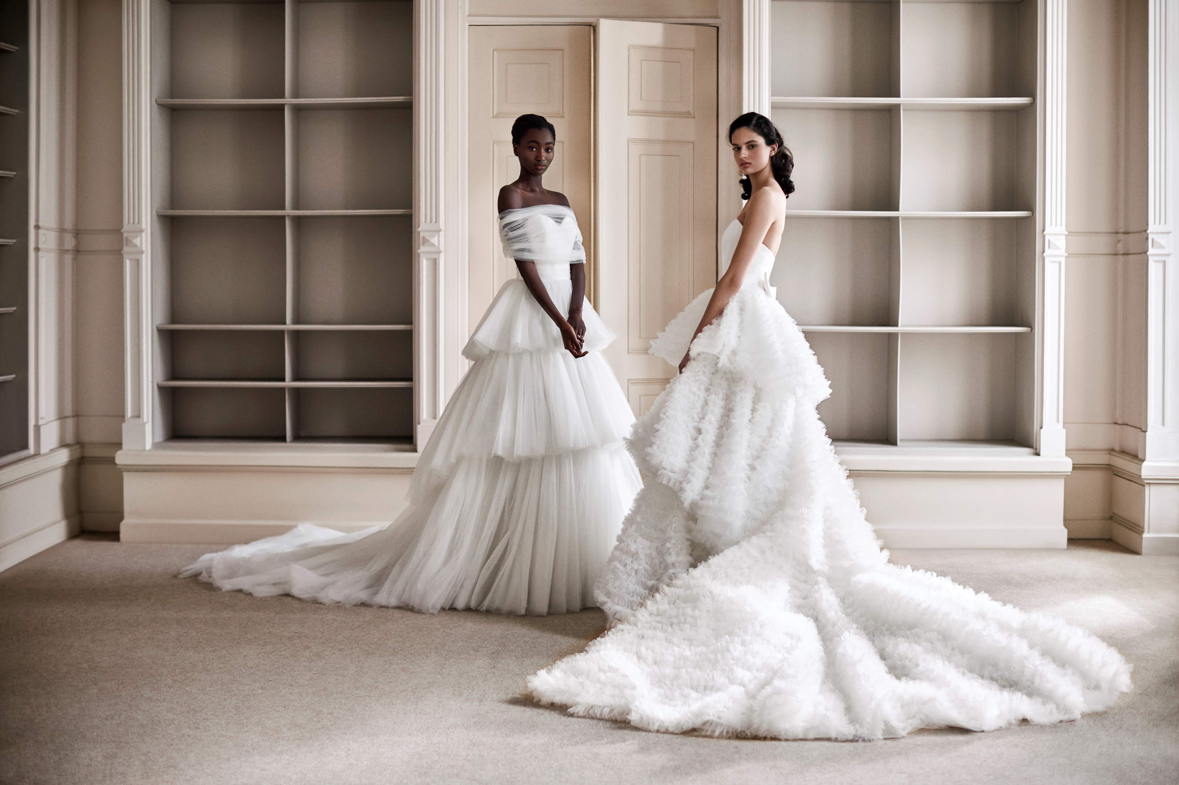 Mariage 2020 store