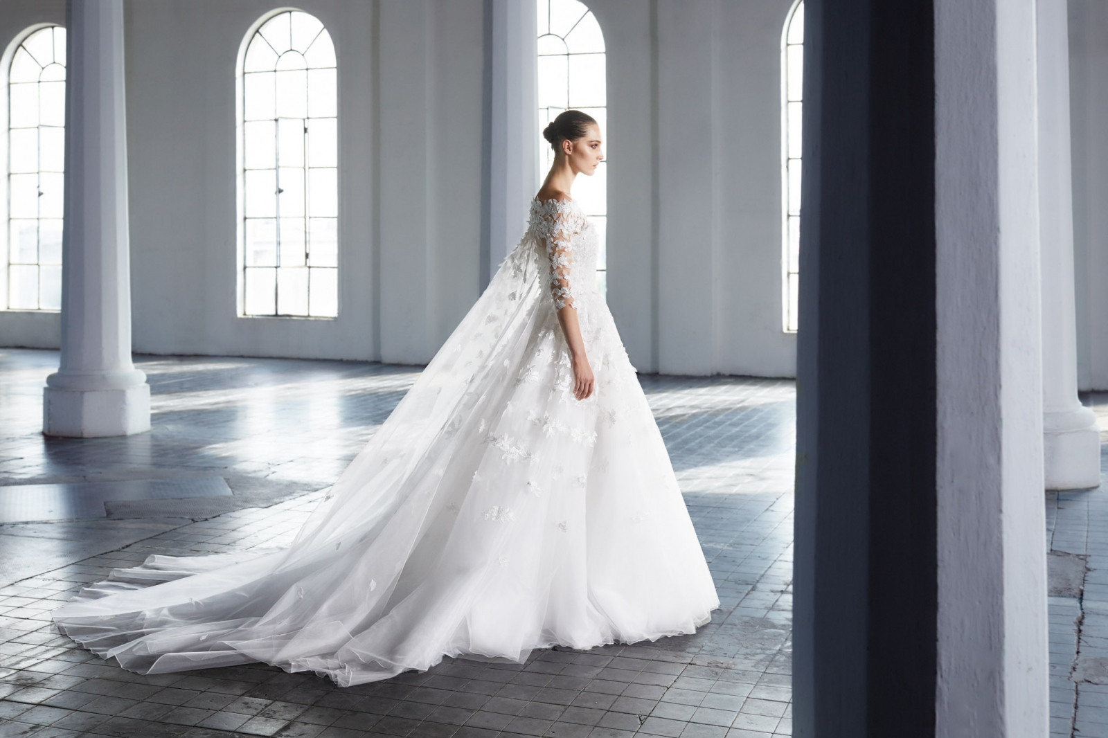 amadine wedding dresses amadine wedding dresses