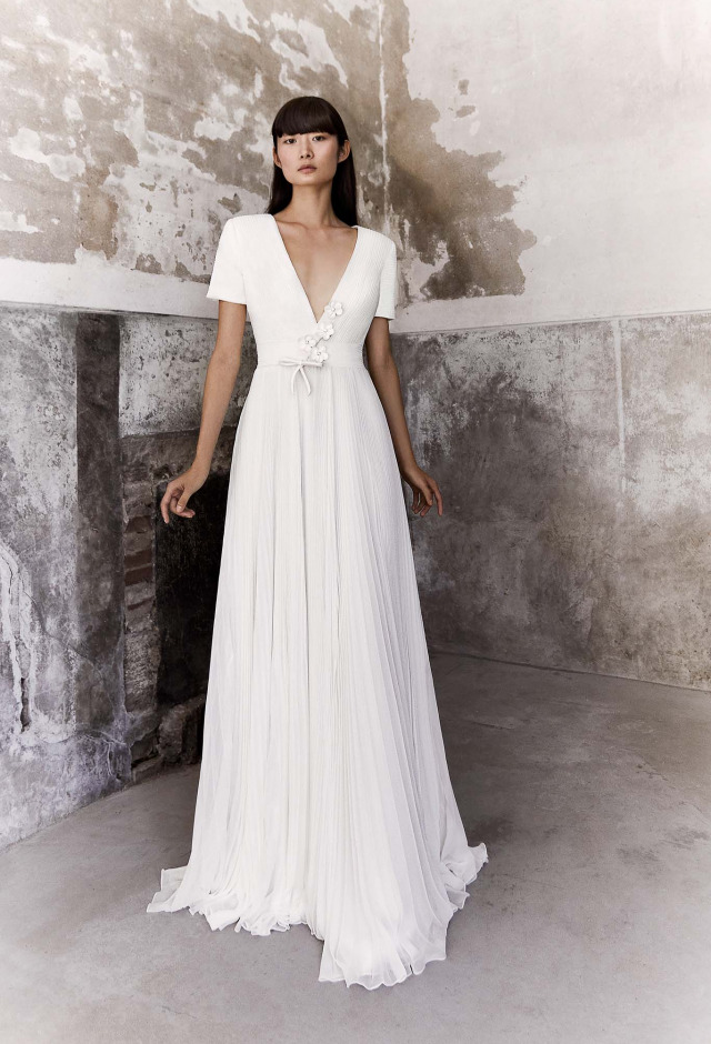 Viktor Rolf Mariage Archives Browns Bride