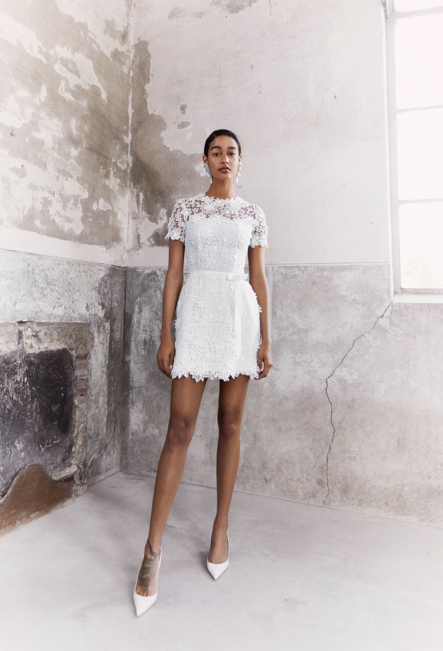 Viktor Rolf Mariage Archives Browns Bride