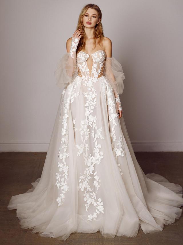 Galia lahav prix cheap