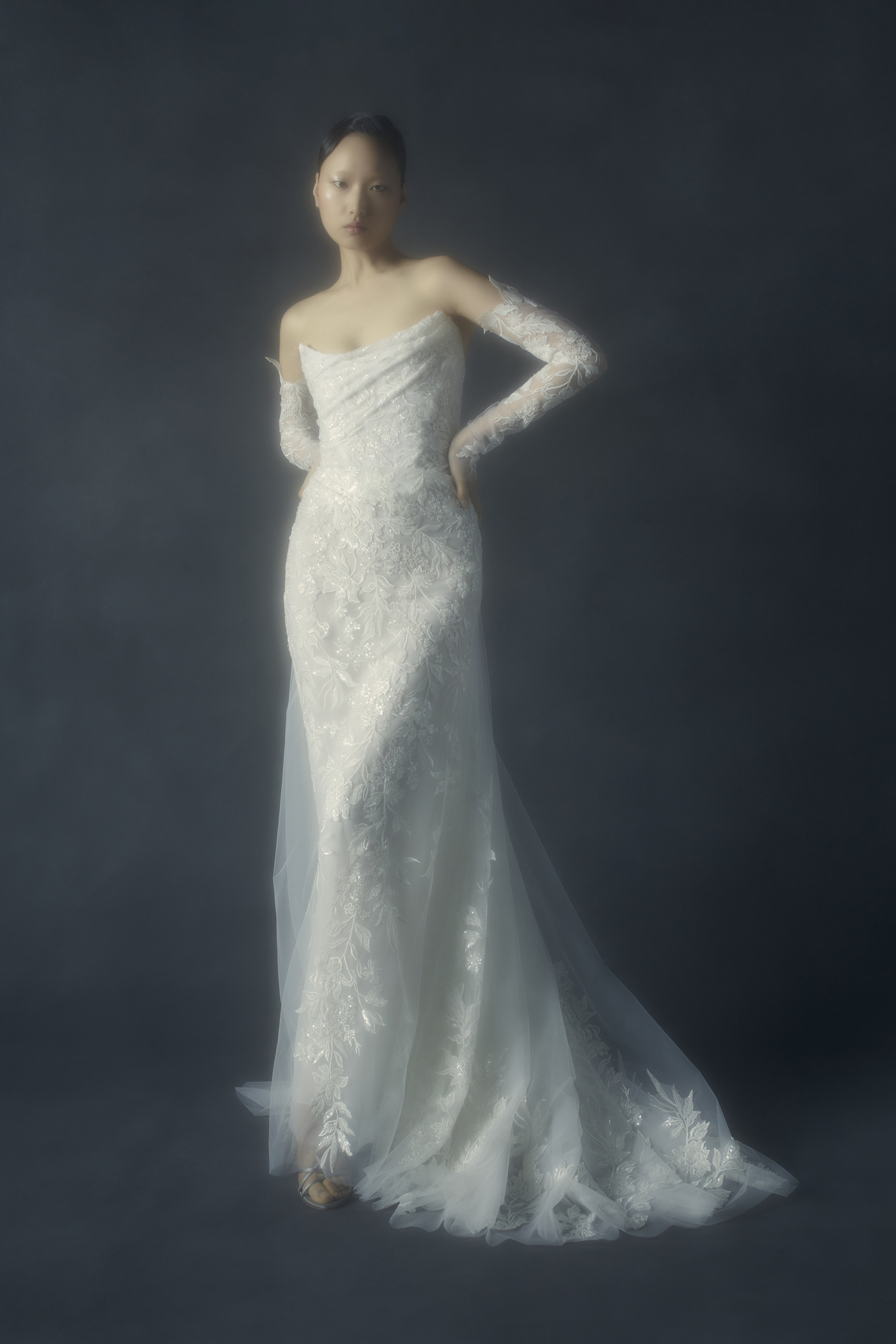 Vivienne Westwood Wedding Dress Clearance Deals, Save 69% | jlcatj.gob.mx