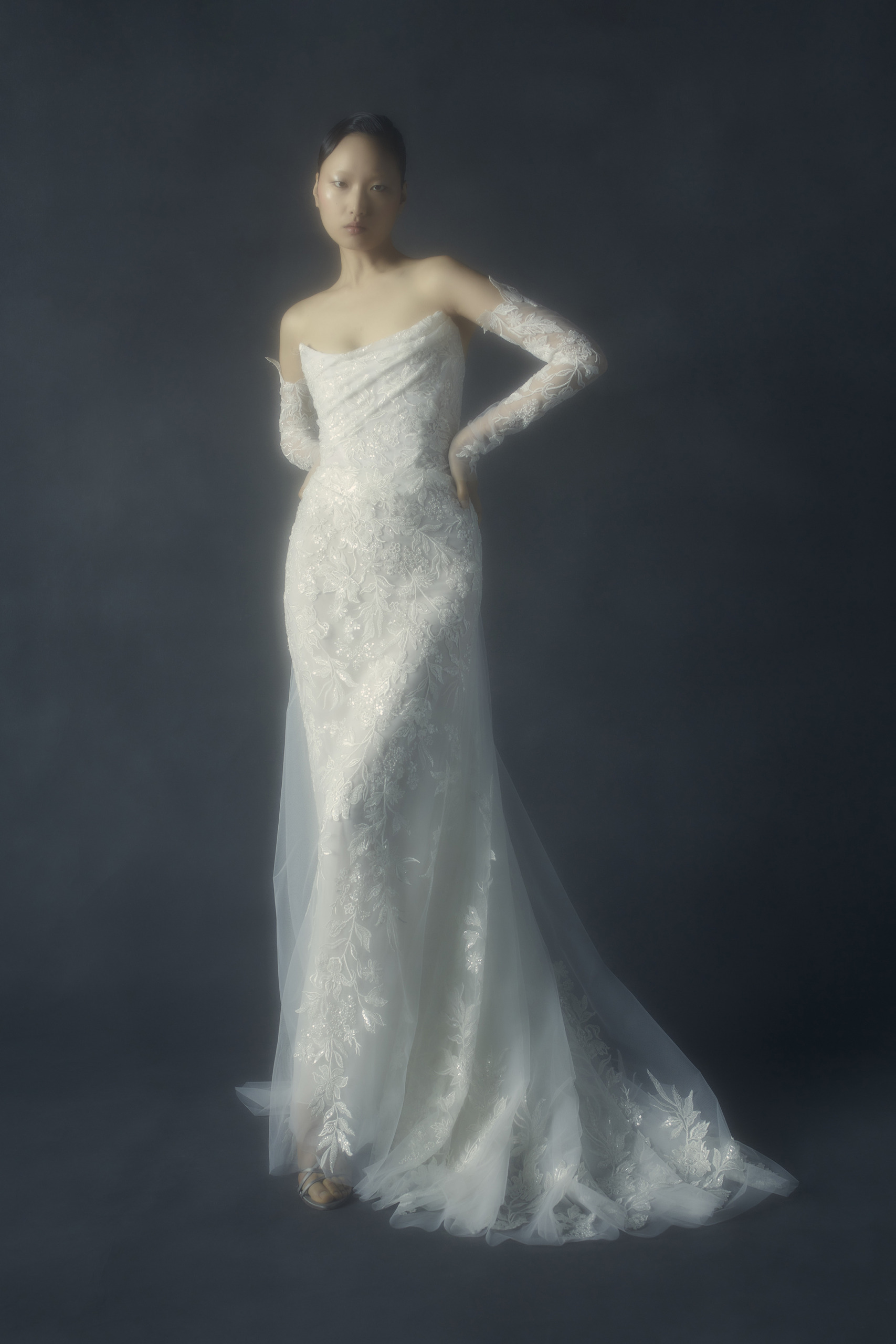 Wählen Abhängig Zur Wahrheit vivienne westwood wedding dress for sale ...