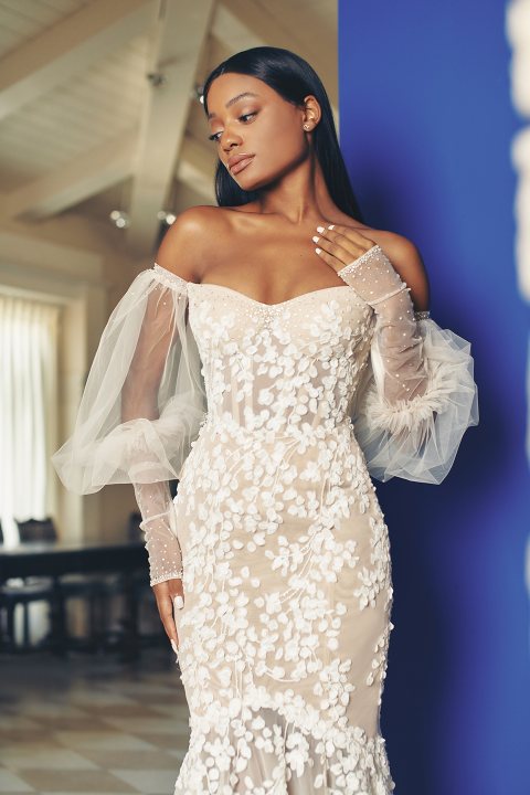 Galia lahav near best sale me