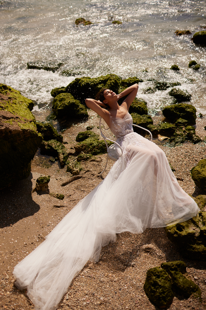 Camilla clearance bridesmaid dresses