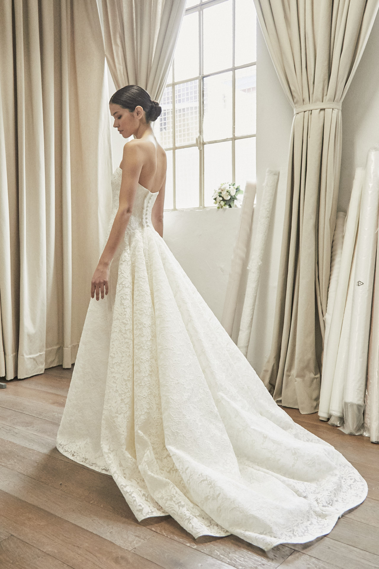 Peter Langner Archives Browns Bride