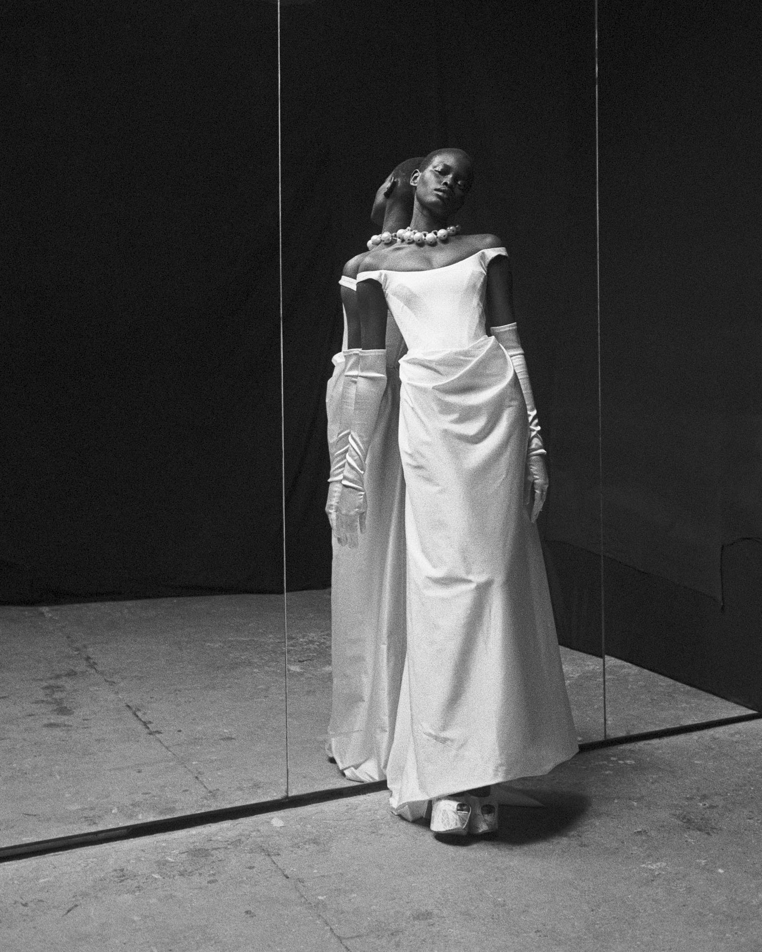 Vivienne Westwood Nova Camille Wedding Dress Browns Bride vivienne-westwood-nova-camille-wedding-dress-browns-bride