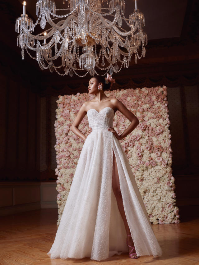 Gala by galia sale